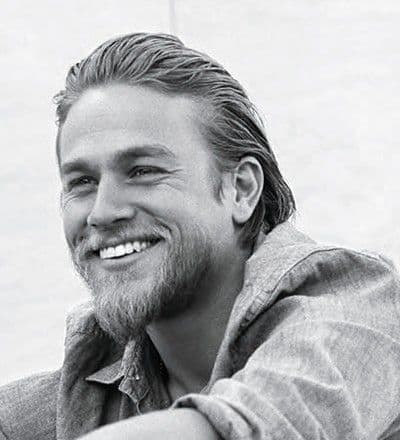 bruce-webers-adventures-in-hollywood-12.jpg