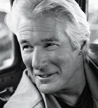 bruce-webers-adventures-in-hollywood-27.jpg