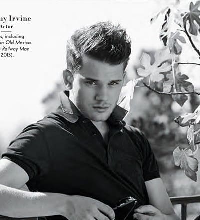 bruce-webers-adventures-in-hollywood-29.jpg