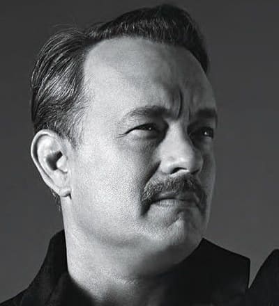 bruce-webers-adventures-in-hollywood-2.jpg