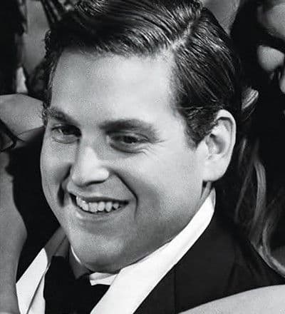 bruce-webers-adventures-in-hollywood-7.jpg