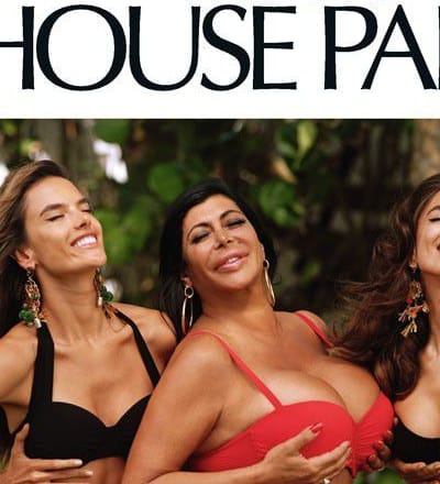 bruce-webers-miami-house-party-2.jpg
