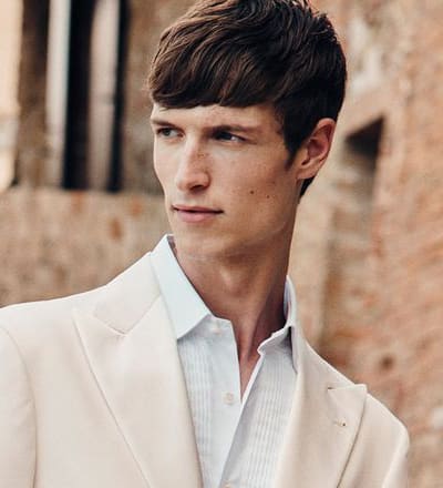 brunello-cucinelli-aw19-11.jpg
