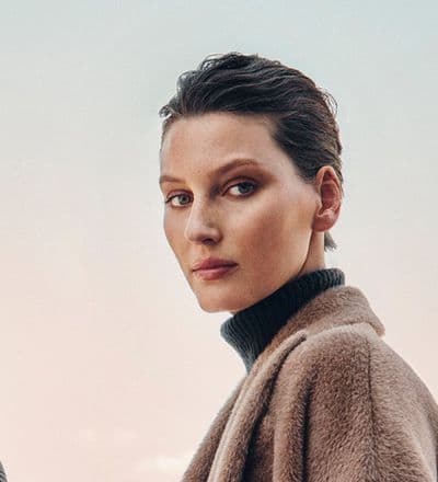 brunello-cucinelli-aw19-1.jpg