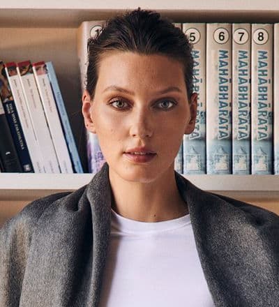 brunello-cucinelli-aw19-2.jpg
