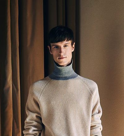brunello-cucinelli-aw19-4.jpg
