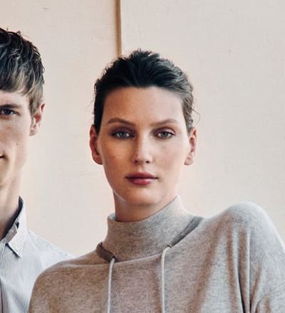 brunello-cucinelli-aw19-5.jpg
