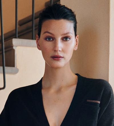 brunello-cucinelli-aw19-7.jpg