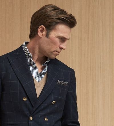 brunello-cucinelli-f-w-19-mens-lookbook-11.jpg