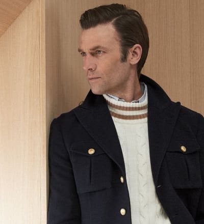 brunello-cucinelli-f-w-19-mens-lookbook-12.jpg
