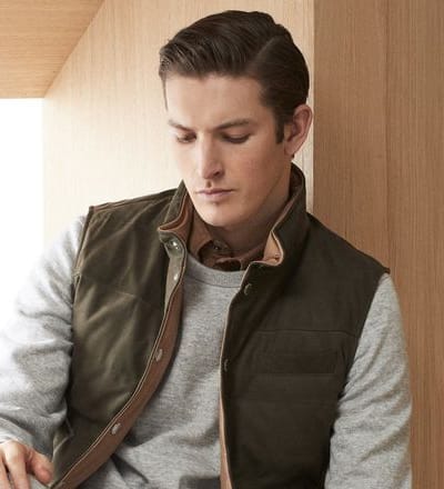 brunello-cucinelli-f-w-19-mens-lookbook-13.jpg