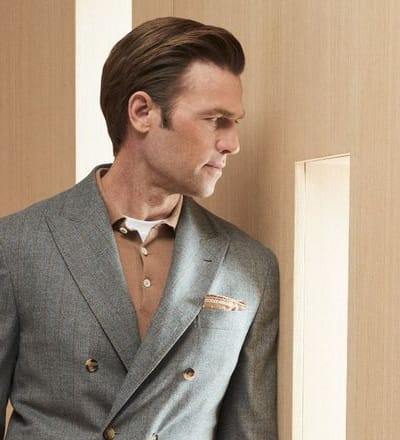 brunello-cucinelli-f-w-19-mens-lookbook-15.jpg