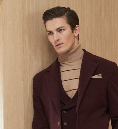 brunello-cucinelli-f-w-19-mens-lookbook-1.jpg