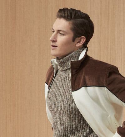 brunello-cucinelli-f-w-19-mens-lookbook-4.jpg