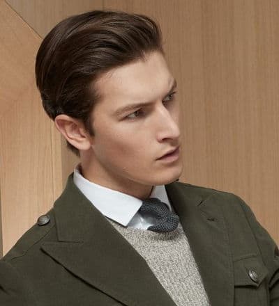 brunello-cucinelli-f-w-19-mens-lookbook-6.jpg