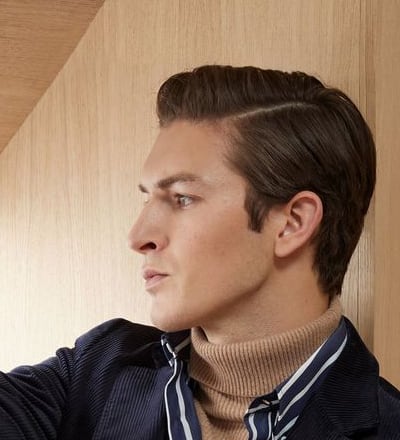 brunello-cucinelli-f-w-19-mens-lookbook-7.jpg