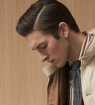 brunello-cucinelli-f-w-19-mens-lookbook-8.jpg
