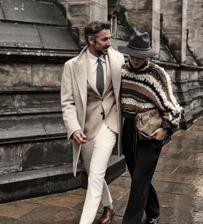 brunello-cucinelli-fall-2022-11.jpg
