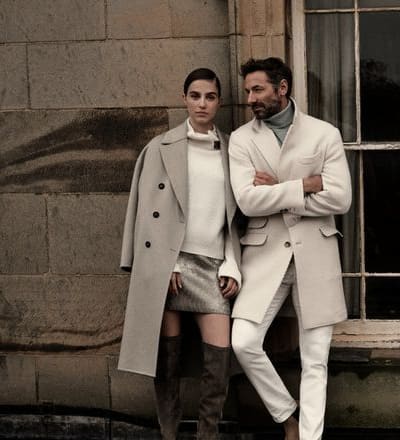 brunello-cucinelli-fall-2022-13.jpg