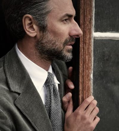 brunello-cucinelli-fall-2022-1.jpg