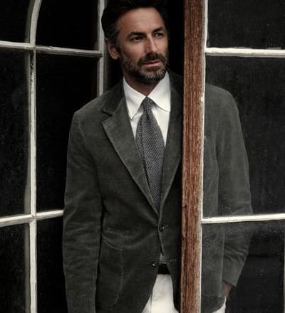 brunello-cucinelli-fall-2022-3.jpg