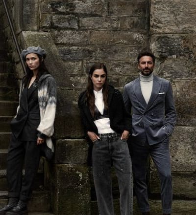 brunello-cucinelli-fall-2022-5.jpg