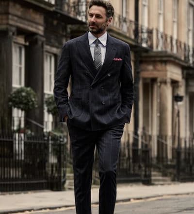 brunello-cucinelli-fall-2022-7.jpg