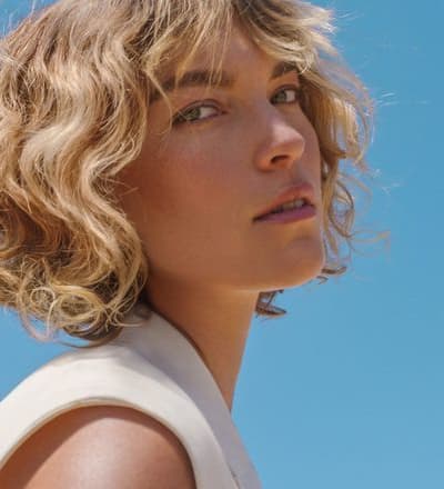 brunello-cucinelli-parfums-by-cristian-hunter-1.jpg