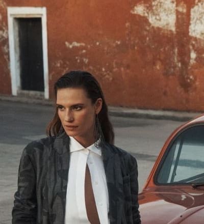 brunello-cucinelli-s-s-24-1.jpg
