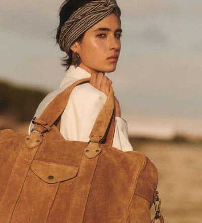 brunello-cucinelli-s-s-25-5.jpg