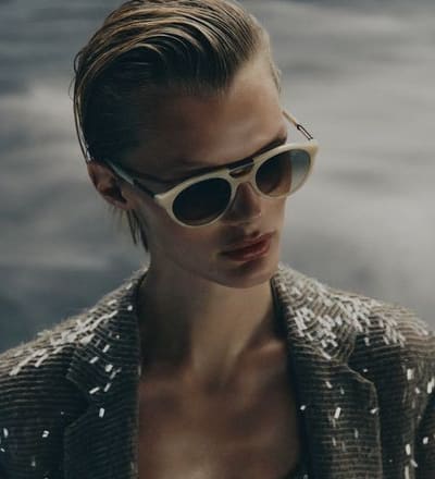 brunello-cucinelli-s-s-26-aqua-19.jpg