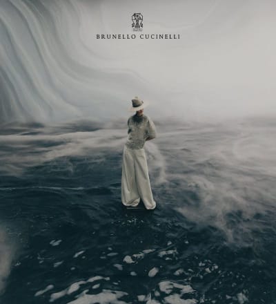 brunello-cucinelli-s-s-26-aqua-1.jpg