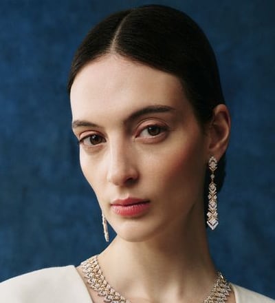 buccellati-at-tefaf-maastricht-2026-6.jpg