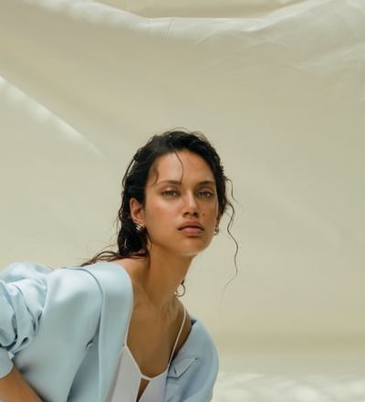 buccellati-milano-muse-1.jpg