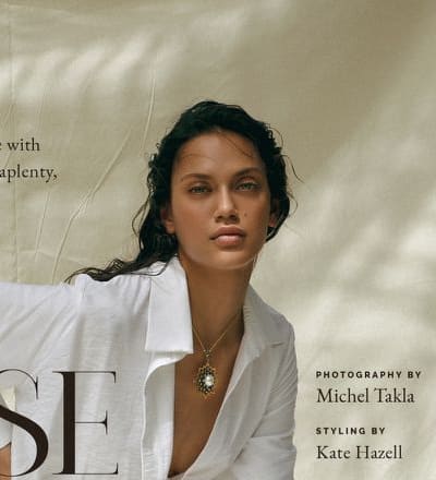buccellati-milano-muse-2.jpg