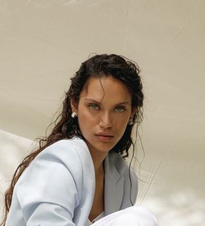 buccellati-milano-muse-4.jpg
