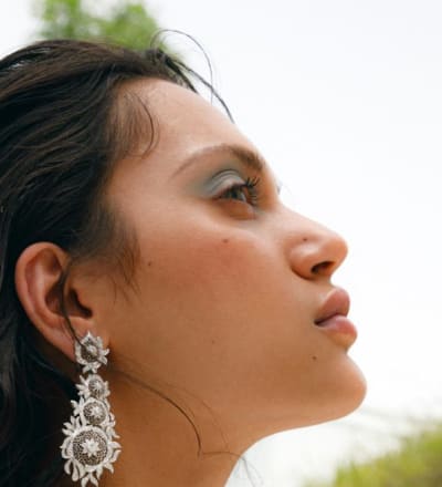 buccellati-milano-muse-5.jpg