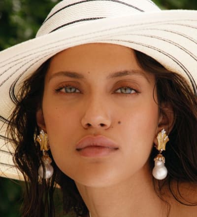 buccellati-milano-muse-8.jpg