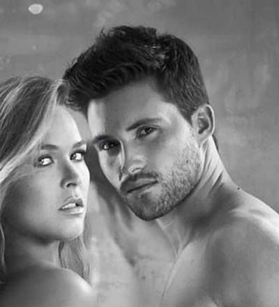 buffalo-by-david-bitton-holiday-2014-campaign-1.jpg