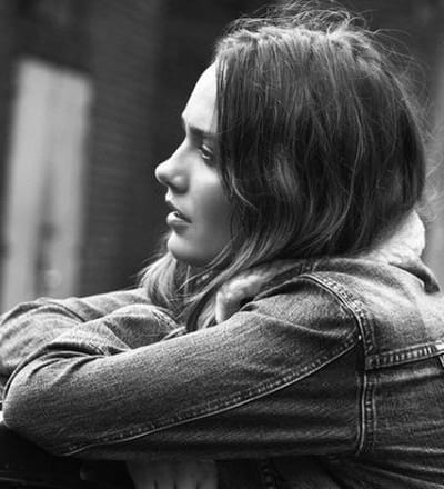 buffalo-fall-2017-12.jpg