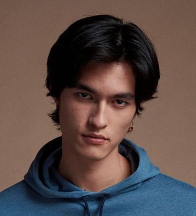bugatchi-comfort-collection-f-w-2021-lookbook-10.jpg