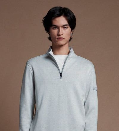 bugatchi-comfort-collection-f-w-2021-lookbook-2.jpg