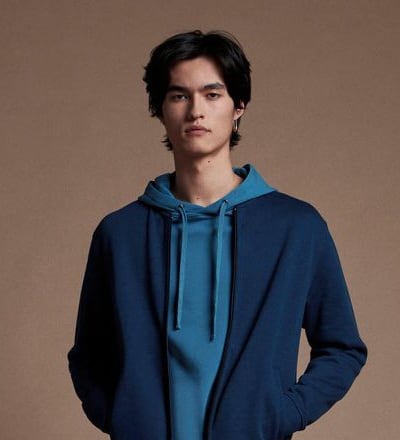 bugatchi-comfort-collection-f-w-2021-lookbook-3.jpg