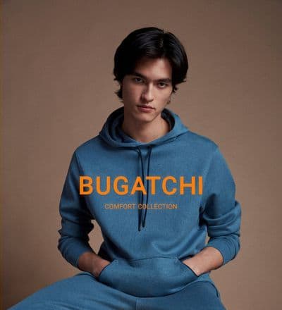 bugatchi-comfort-collection-f-w-2021-lookbook-4.jpg