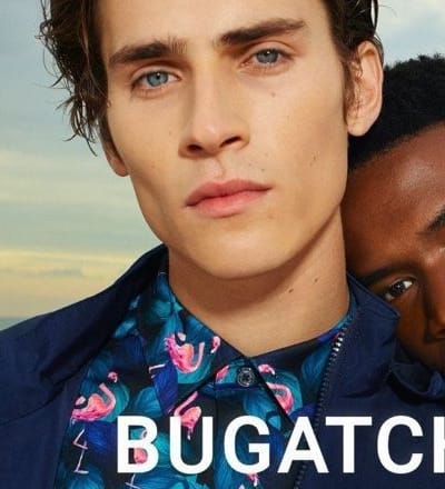 bugatchi-s-s-2020-advertising-campaign-1.jpg