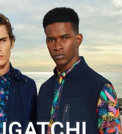 bugatchi-s-s-2020-advertising-campaign-3.jpg