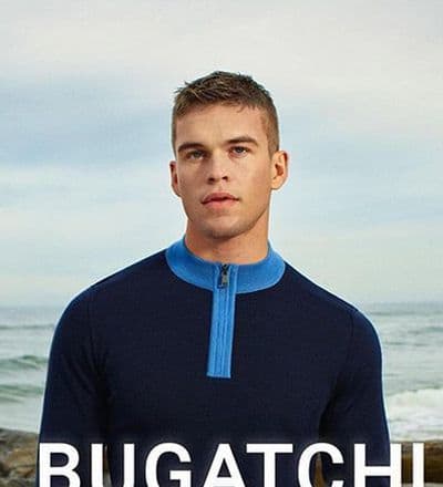 bugatchi-s-s-2020-advertising-campaign-6.jpg