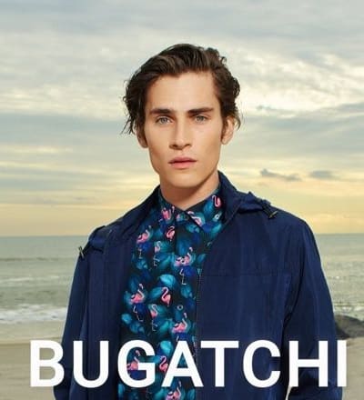 bugatchi-spring-summer-2021-campaign-1.jpg