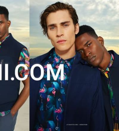 bugatchi-spring-summer-2021-campaign-4.jpg