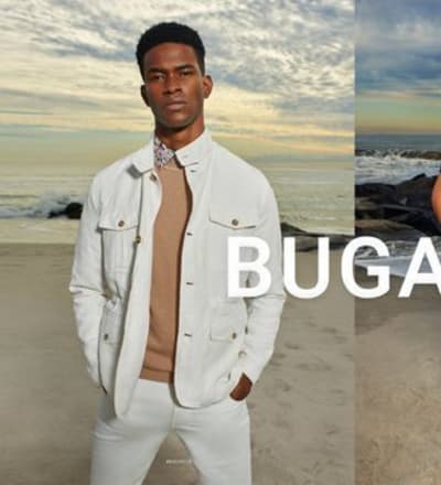bugatchi-spring-summer-2021-campaign-5.jpg